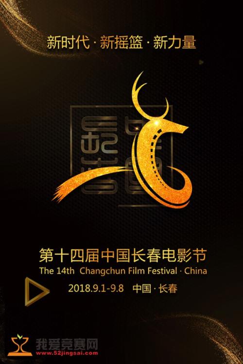 怎么办假爱尔兰纽曼学院学位证