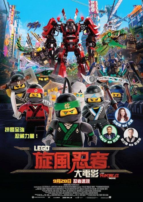 怎么买假的新泽西地址证明